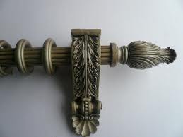 We provide the best selection of custom cheap curtain rods available online.