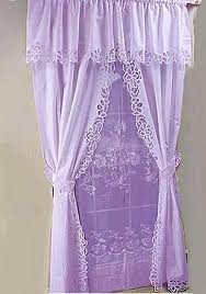 DISCOUNT DRAPES AND CURTAINS - WINDOW DRAPES AND CURTAINS AT A